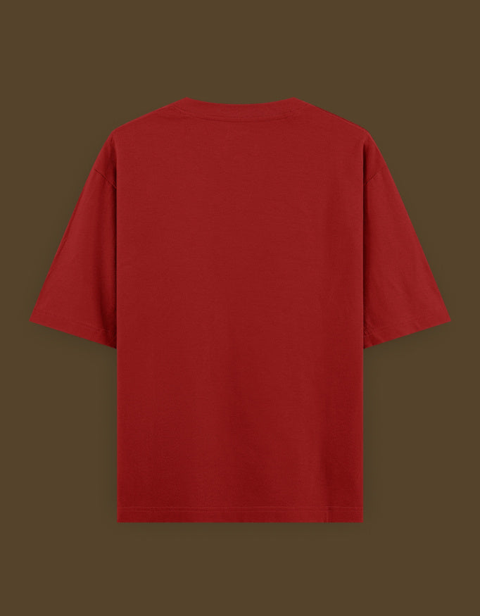 Back_2_c_10.jpg