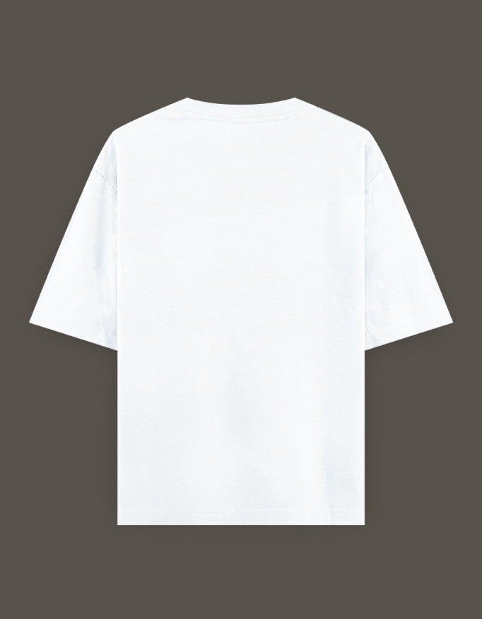 Back_2_c_1.jpg