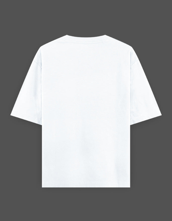 Back_2_c_1.jpg