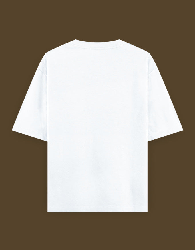 Back_2_c_1.jpg