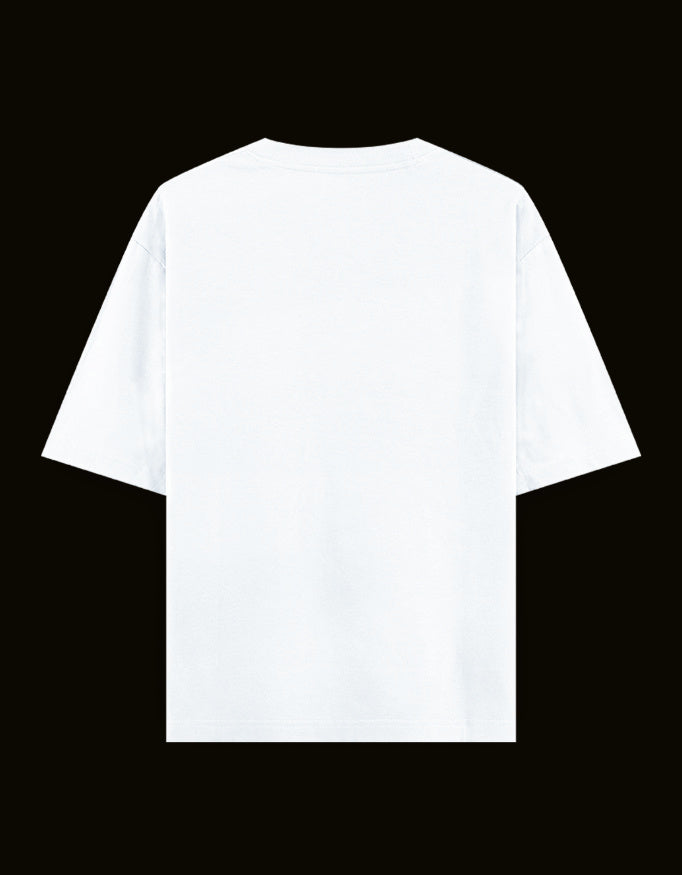 Back_2_c_1.jpg