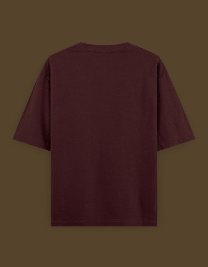 Back_2_c_25.jpg