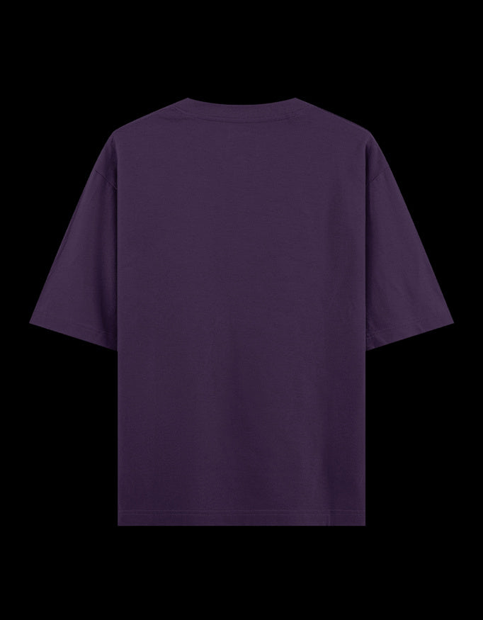 Back_2_c_26.jpg