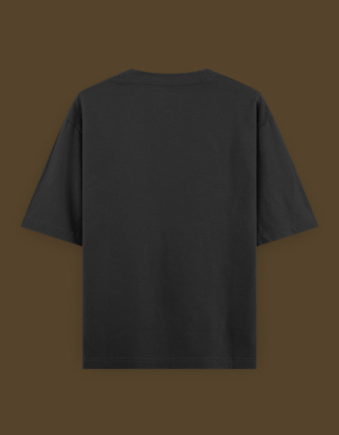 Back_2_c_2.jpg