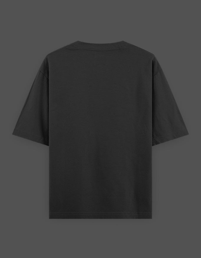 Back_2_c_2.jpg