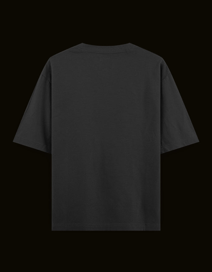 Back_2_c_2.jpg