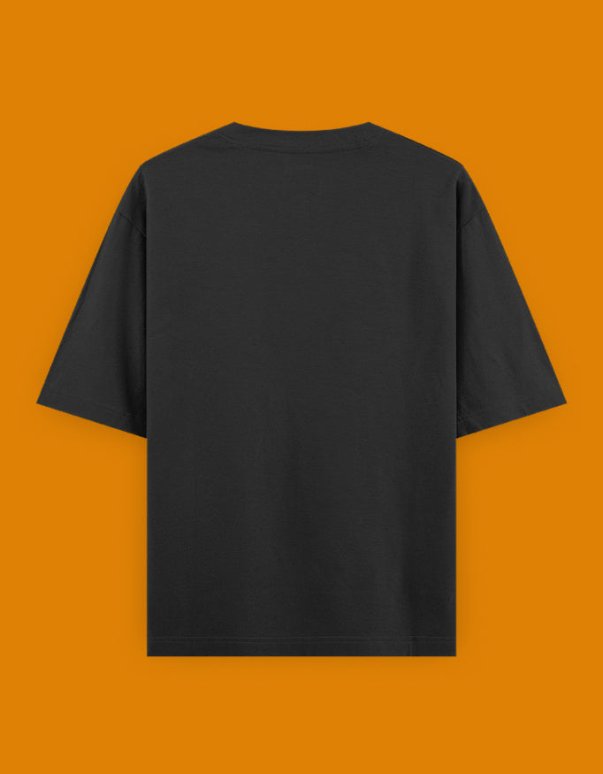 Back_2_c_2.jpg