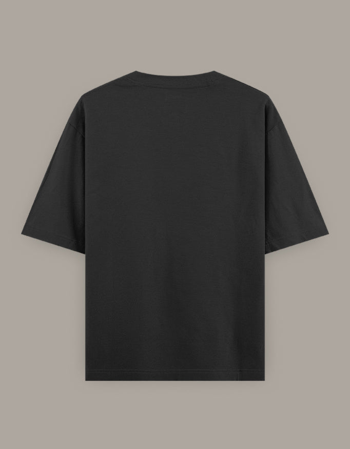 Back_2_c_2.jpg