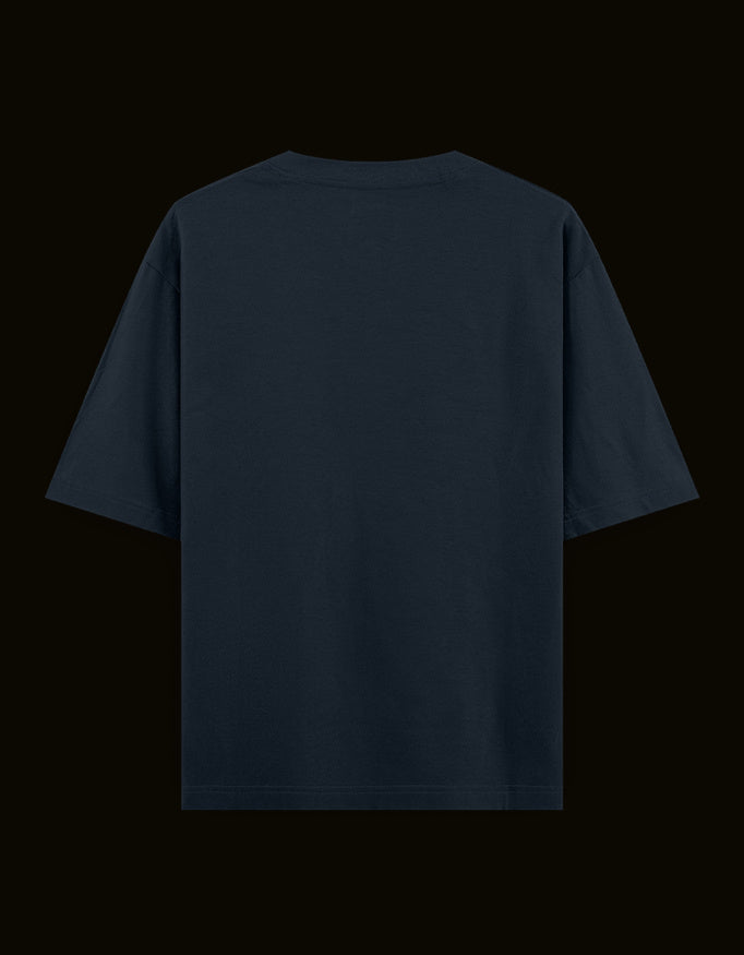 Back_2_c_3.jpg