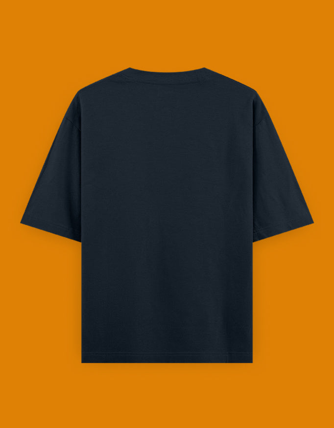 Back_2_c_3.jpg