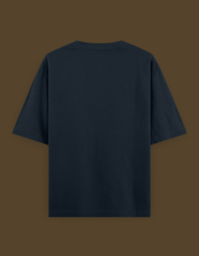 Back_2_c_3.jpg