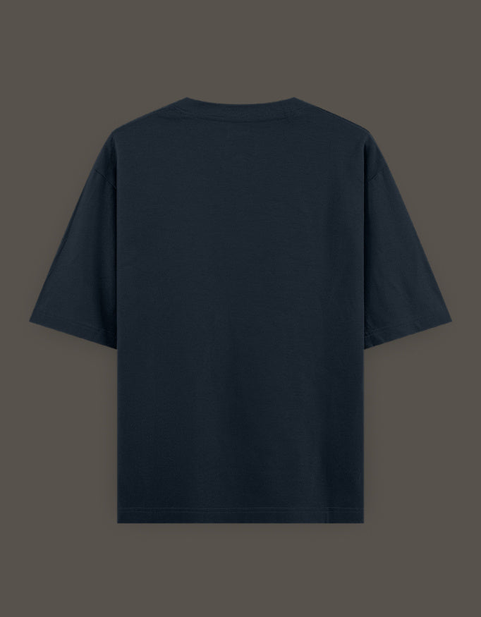 Back_2_c_3.jpg