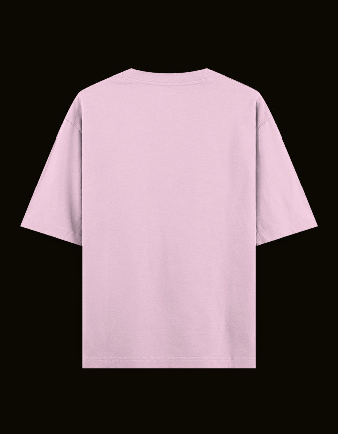 Back_2_c_45.jpg