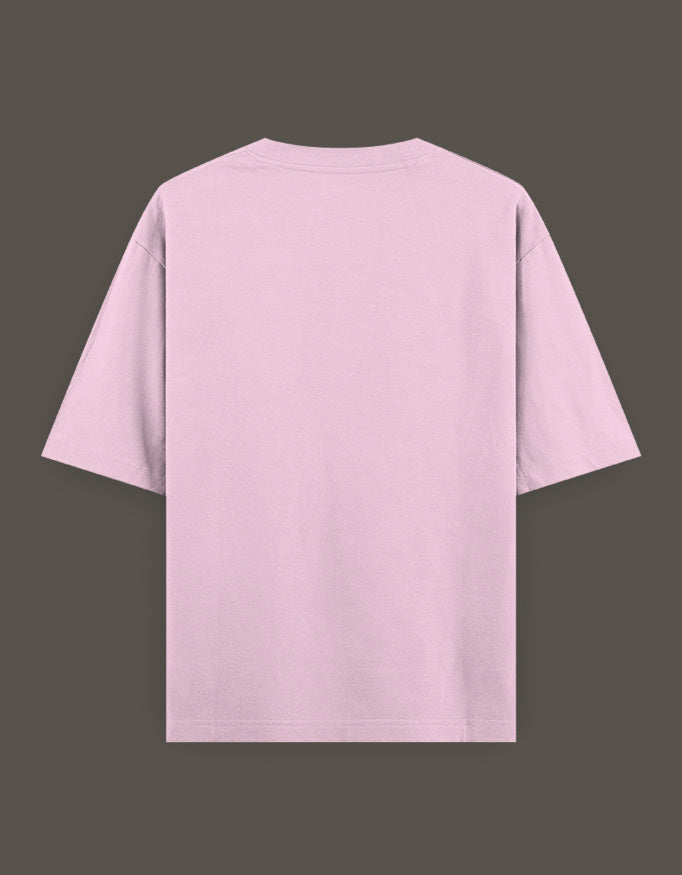 Back_2_c_45.jpg
