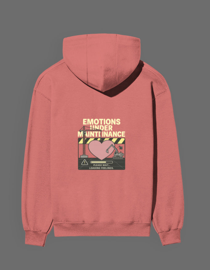 Back_2_c_52.jpg