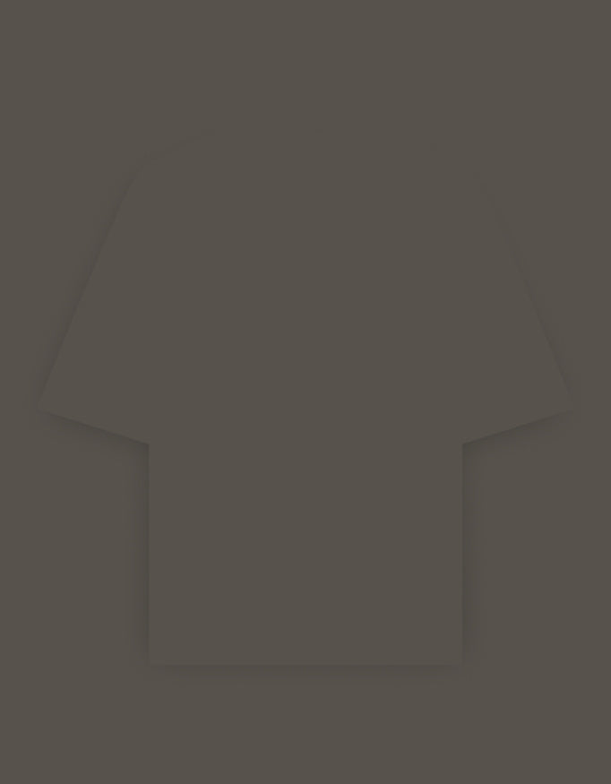 Back_2_c_61.jpg