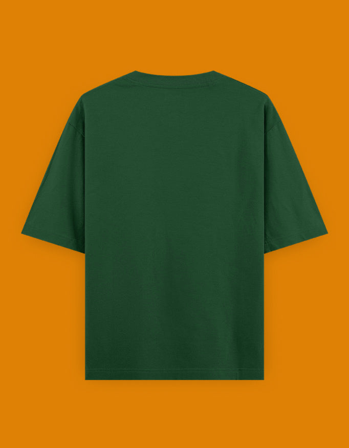 Back_2_c_8.jpg