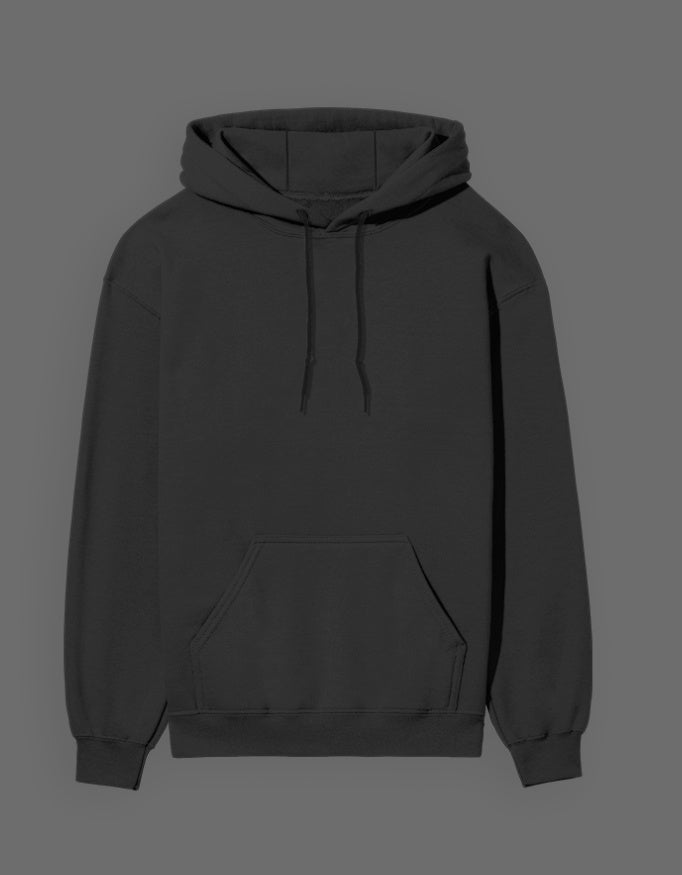 Front_1_c_2.jpg