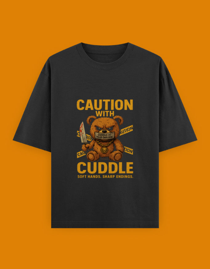 Front_1_c_2.jpg