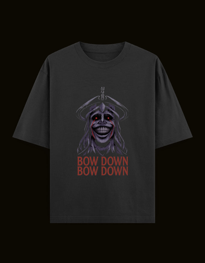 Front_1_c_2.jpg