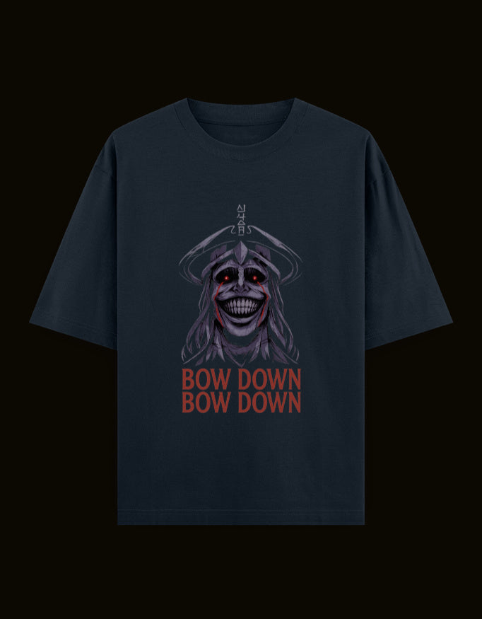 Front_1_c_3.jpg