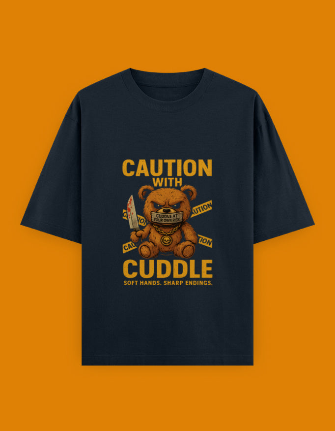 Front_1_c_3.jpg