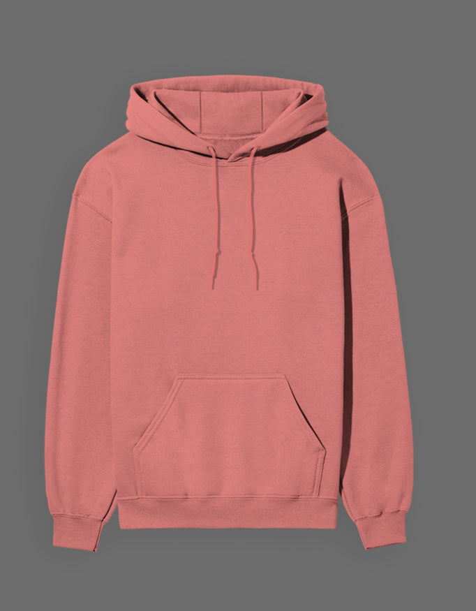 Front_1_c_52.jpg