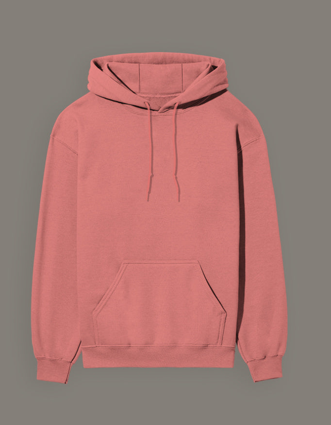 Front_1_c_52.jpg
