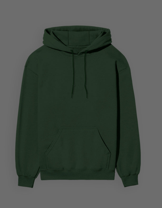 Front_1_c_8.jpg