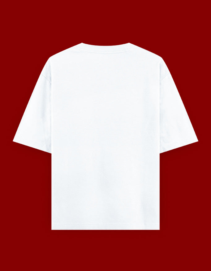 Back_2_c_1.jpg