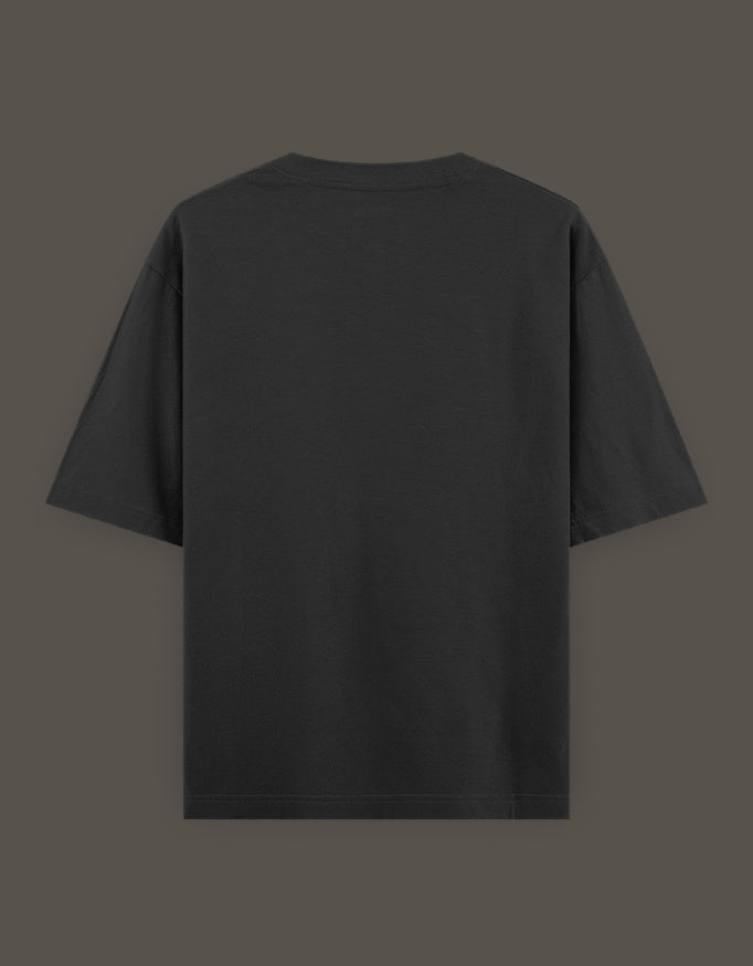 Back_2_c_2.jpg