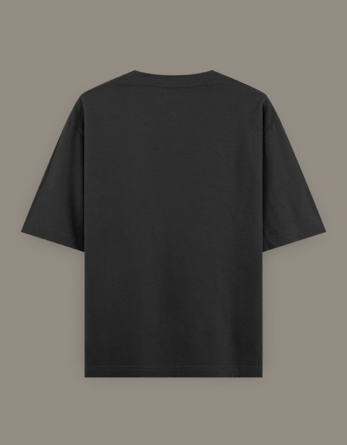 Back_2_c_2.jpg