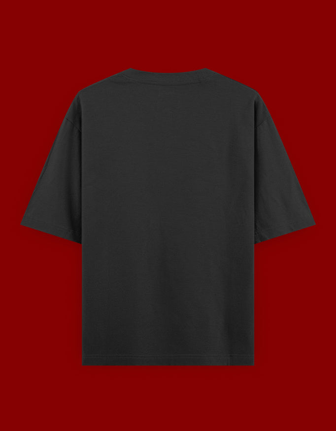 Back_2_c_2.jpg