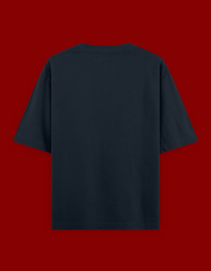 Back_2_c_3.jpg
