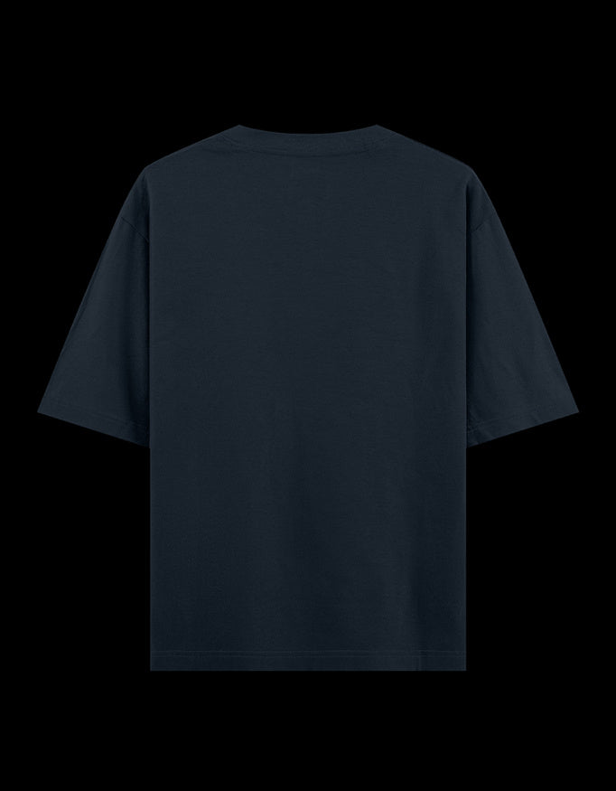 Back_2_c_3.jpg