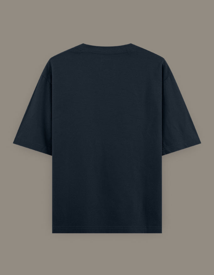 Back_2_c_3.jpg