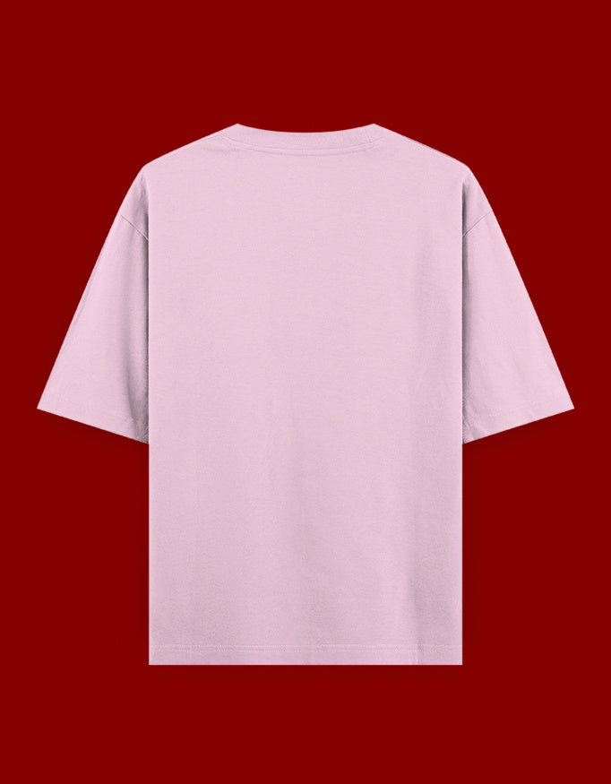 Back_2_c_45.jpg