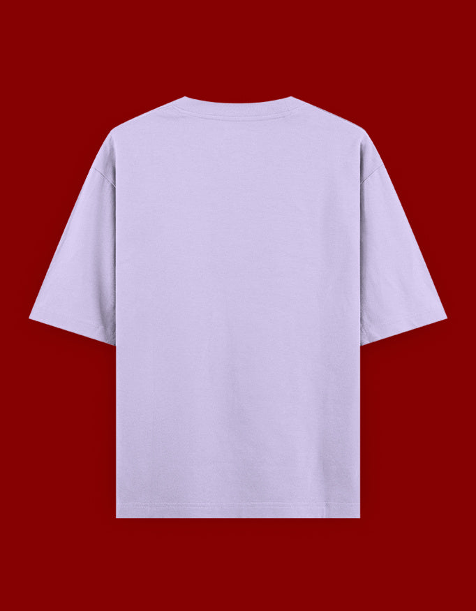 Back_2_c_49.jpg