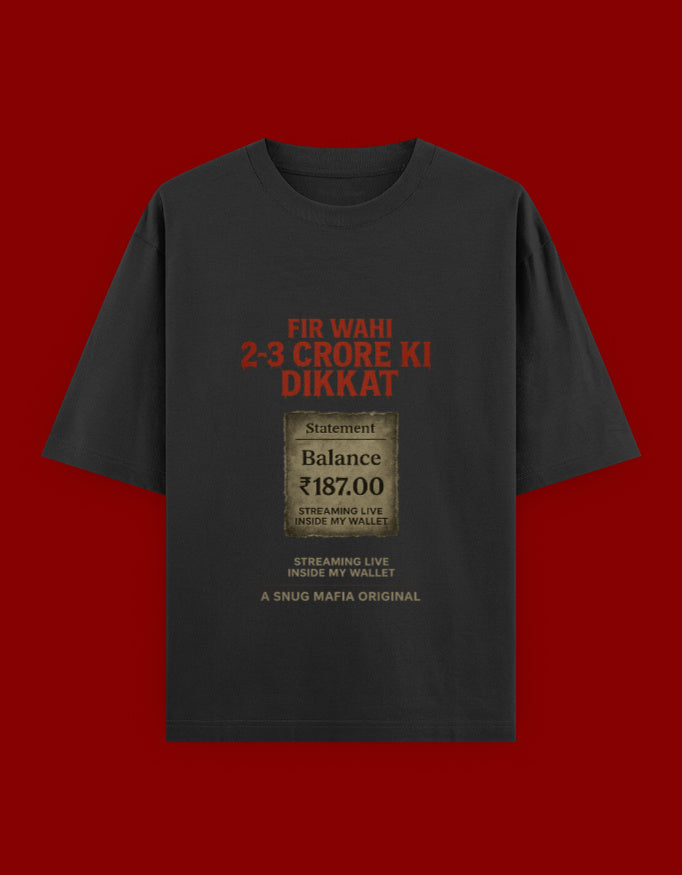 Front_1_c_2.jpg