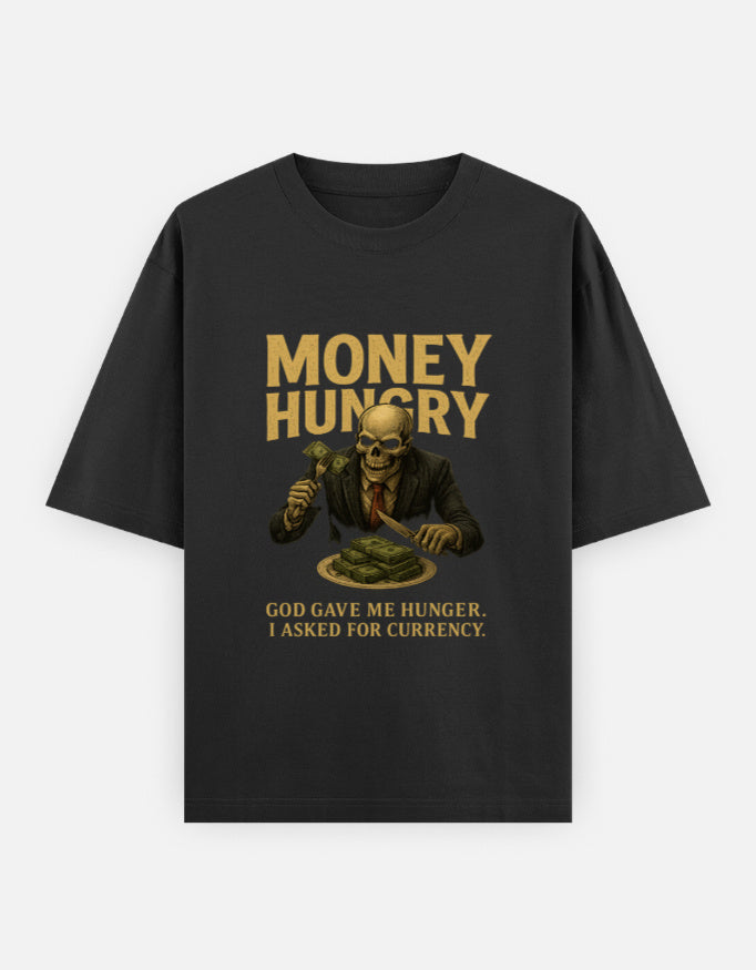 Front_1_c_2.jpg