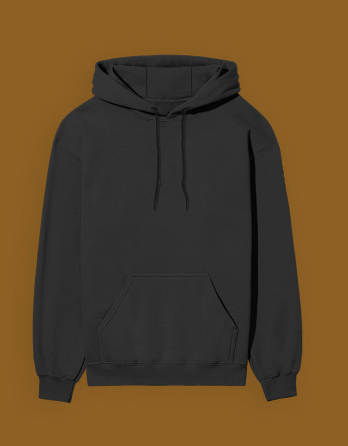 Front_1_c_2.jpg