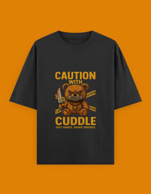 Front_1_c_2.jpg