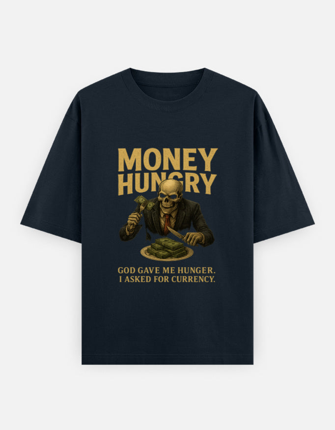 Front_1_c_3.jpg