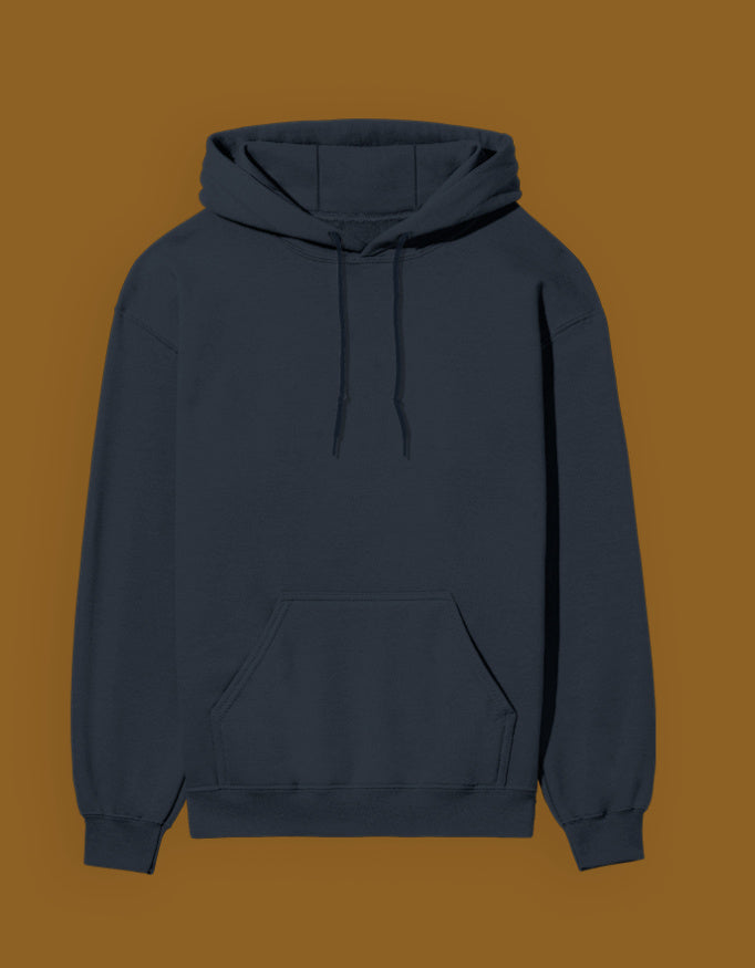 Front_1_c_3.jpg