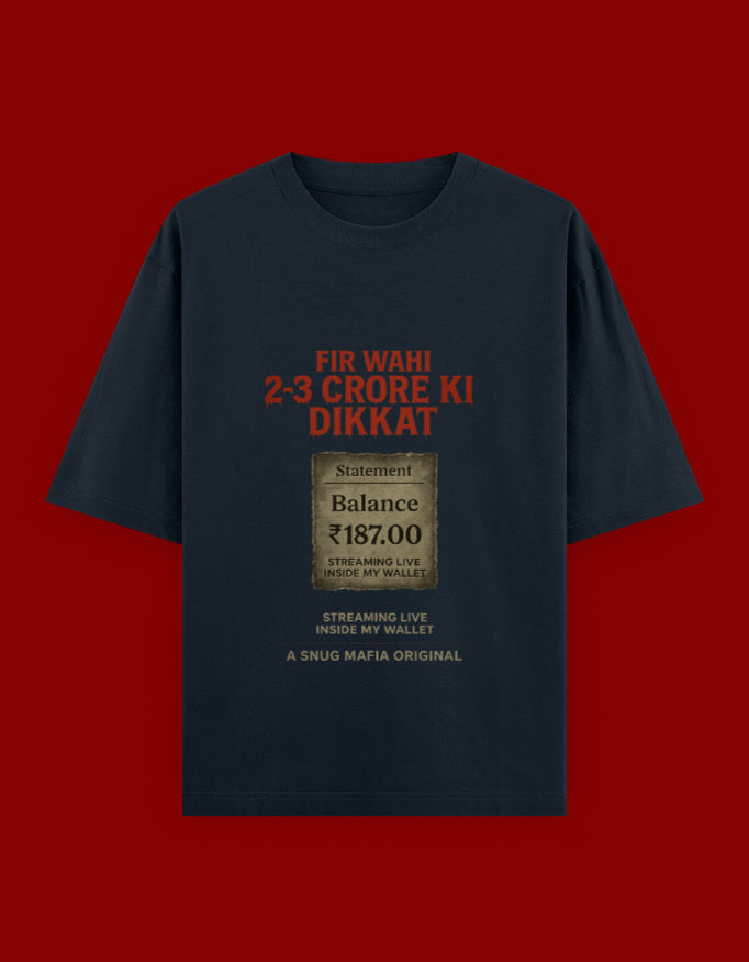 Front_1_c_3.jpg